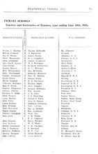 13090_OBJ-Thumbnail Image.jpg