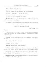 13094_OBJ-Thumbnail Image.jpg