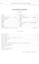 13117_OBJ-Thumbnail Image.jpg