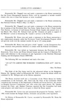 1312_OBJ-Thumbnail Image.jpg