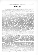 1313_OBJ-Thumbnail Image.jpg