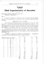 1314_OBJ-Thumbnail Image.jpg