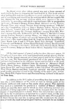 13152_OBJ-Thumbnail Image.jpg