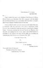 13153_OBJ-Thumbnail Image.jpg