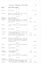 13164_OBJ-Thumbnail Image.jpg