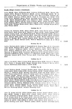 13166_OBJ-Thumbnail Image.jpg