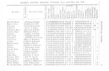 1316_OBJ-Thumbnail Image.jpg