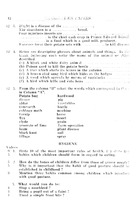 13170_OBJ-Thumbnail Image.jpg