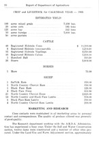 13175_OBJ-Thumbnail Image.jpg