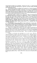 13185_OBJ-Thumbnail Image.jpg