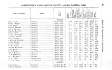 13198_OBJ-Thumbnail Image.jpg