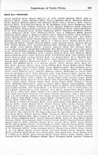 13199_OBJ-Thumbnail Image.jpg