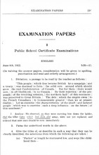 13207_OBJ-Thumbnail Image.jpg