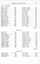 13208_OBJ-Thumbnail Image.jpg