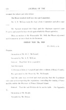 13214_OBJ-Thumbnail Image.jpg