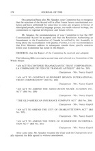 13218_OBJ-Thumbnail Image.jpg