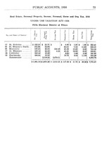 13219_OBJ-Thumbnail Image.jpg