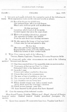 13222_OBJ-Thumbnail Image.jpg