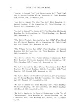 1322_OBJ-Thumbnail Image.jpg