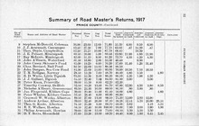 13238_OBJ-Thumbnail Image.jpg