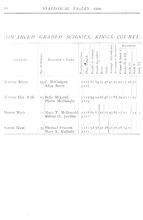 13241_OBJ-Thumbnail Image.jpg