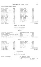13265_OBJ-Thumbnail Image.jpg