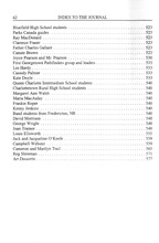 13267_OBJ-Thumbnail Image.jpg