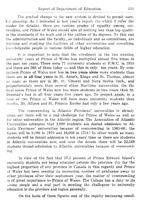 13273_OBJ-Thumbnail Image.jpg