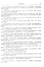 13275_OBJ-Thumbnail Image.jpg