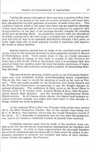 13278_OBJ-Thumbnail Image.jpg