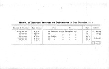 13294_OBJ-Thumbnail Image.jpg