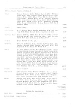13299_OBJ-Thumbnail Image.jpg