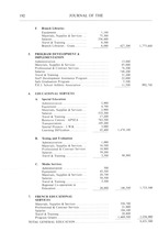 13302_OBJ-Thumbnail Image.jpg