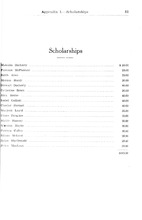 13310_OBJ-Thumbnail Image.jpg