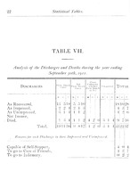 13322_OBJ-Thumbnail Image.jpg