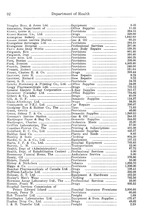 13326_OBJ-Thumbnail Image.jpg