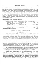 13329_OBJ-Thumbnail Image.jpg