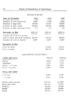 13331_OBJ-Thumbnail Image.jpg