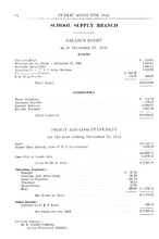 13339_OBJ-Thumbnail Image.jpg