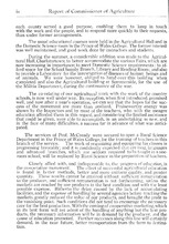 13360_OBJ-Thumbnail Image.jpg