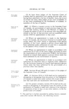 13362_OBJ-Thumbnail Image.jpg