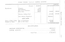 13371_OBJ-Thumbnail Image.jpg