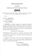 13381_OBJ-Thumbnail Image.jpg