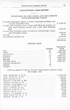 13387_OBJ-Thumbnail Image.jpg