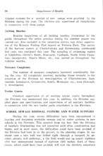 13396_OBJ-Thumbnail Image.jpg