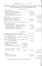 13423_OBJ-Thumbnail Image.jpg