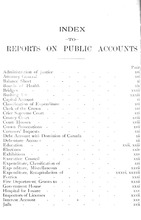 13446_OBJ-Thumbnail Image.jpg