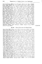 1345_OBJ-Thumbnail Image.jpg