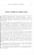 13481_OBJ-Thumbnail Image.jpg