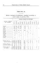 13492_OBJ-Thumbnail Image.jpg